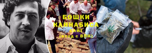 mix Киреевск