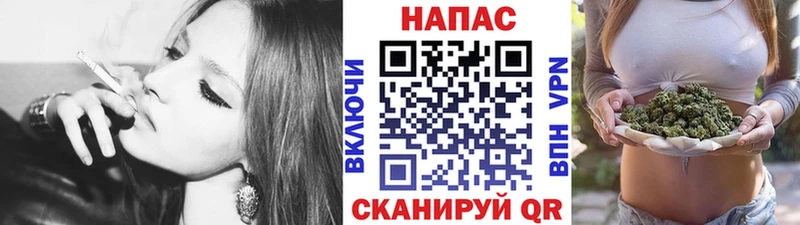 гидра зеркало Нерчинск Шишки марихуана ГИДРОПОН купить наркотики сайты
